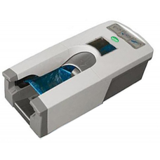 Návlekový automat Easyman 
